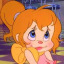 poppywander