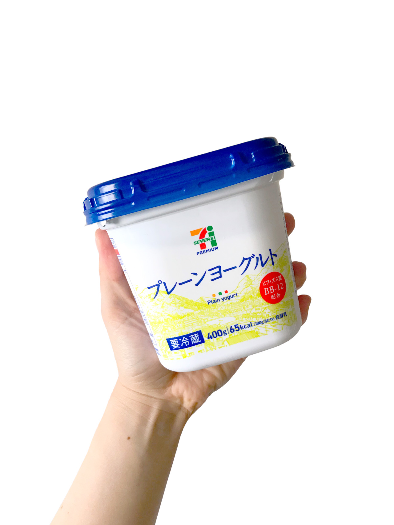 563円 【SALE／10%OFF 飲むヨーグルト無糖 500mｌｘ2個セット 栗駒フーズ ムソー