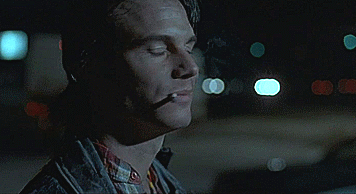 6cb3da2e8477e789220d9ea2d4e033cdac9d0377.gifv