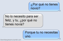 intrusiando el mundo 