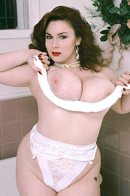 boobs-racks-tits-breasts.tumblr.com/post/72700242453/