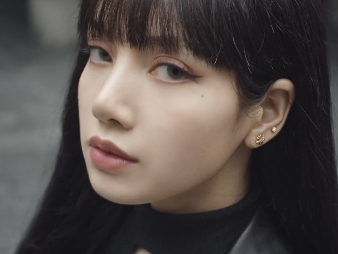 Lisa Lq A Baby With A Baby Lisa Lq A Baby With A Baby