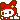 6arely0here