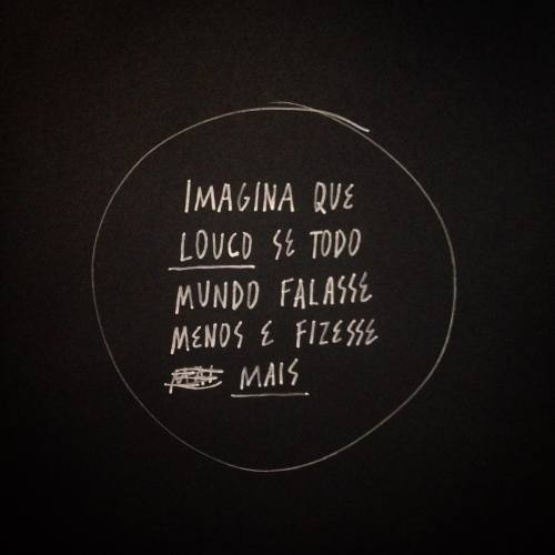 rap é luz