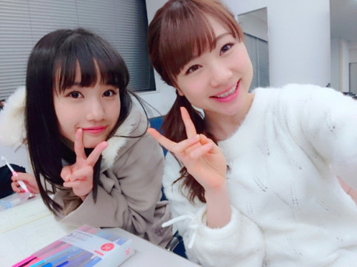 おやすみなさい！石田亜佑美｜モーニング娘。‘18 天気組オフィシャルブログ Powered by Ameba