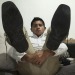 jfeet14: