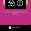 fictionreader