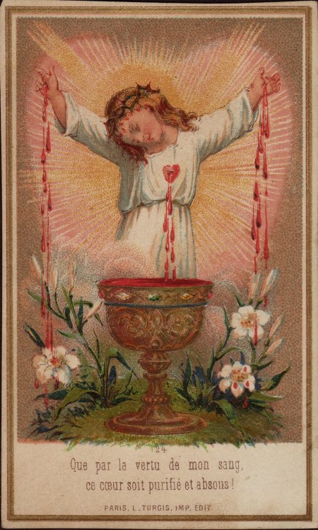 Belle Cross