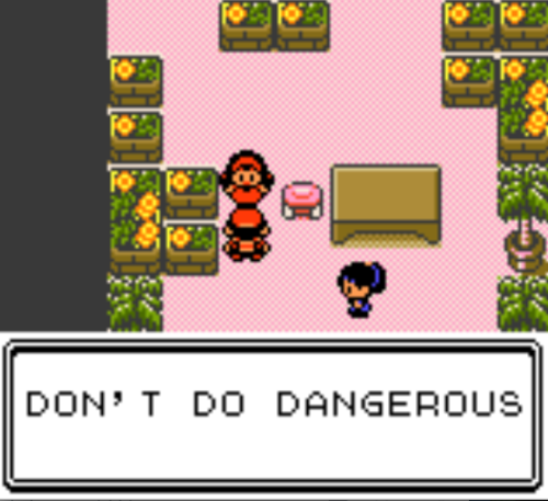 britishstarr:  Motivational quotes from Vietnamese Crystal 