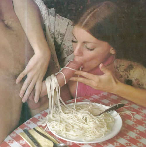 familyandbenefits:  For the lunch, we made adult photos