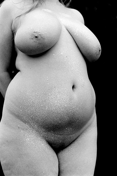 sofinebyme:  D. 31 by marsellus-longus