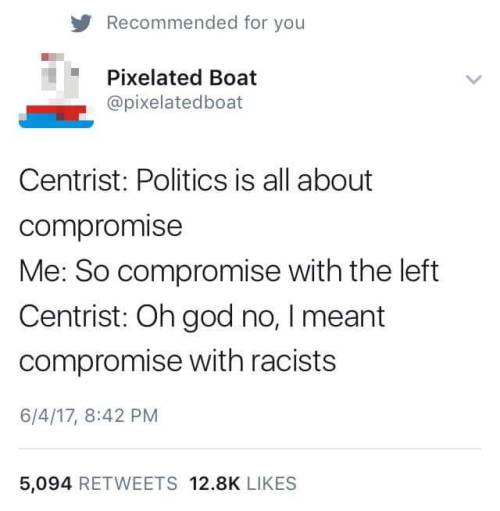 c-bassmeow:This is literally how it almost always goes