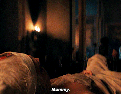 258149efdc5f38beed814914906a6f32efa42243.gifv