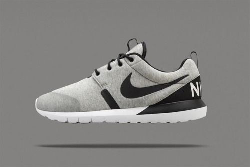 hello world I need these thanks actually there&rsquo;s a few pairs of roshes I need thanks