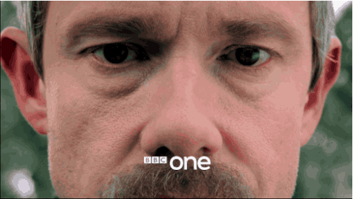 bbcone:#SherlockLives#SherlocksAlive #SherlockIsNotDead