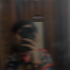 alifmeemnoon