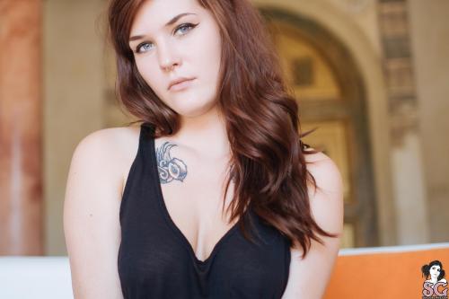 Sex suicidegirlsalbum:  Levee Suicide - Fine pictures