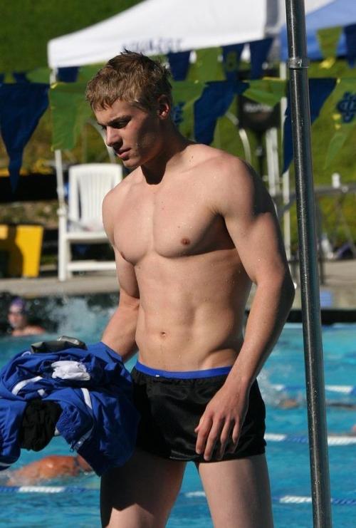 countryboyseyecandy:  Stud alert 