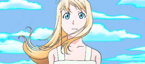 momoicchis:  LET IT ALL OUT. 