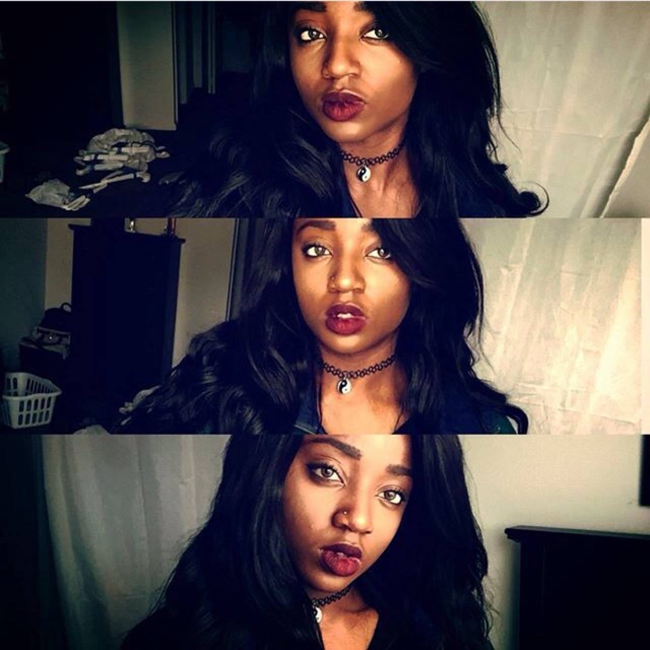 obey-memarie:x3