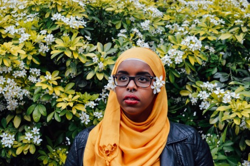 mangoestho:amaalsdrifting:Ayan© Amaal SaidMY BAE AYANNE!!!!!!!!!!! ANGEL!