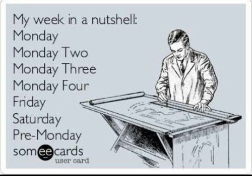tristatetreatmentconnection:  My thoughts exactly.