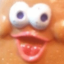 bebbems