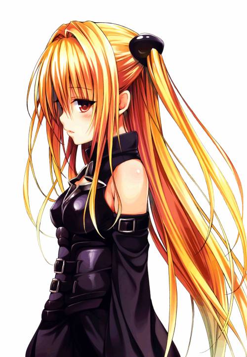  [二次元裏(jun)(ふたば)] via Illustail