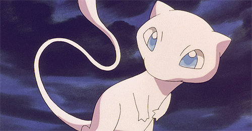 romancingthelookyloos:  Mew saw your dick