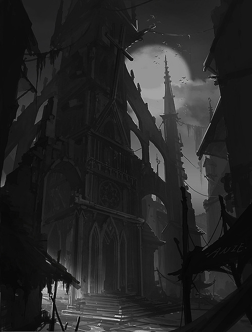 mehgehd:  By Anie330