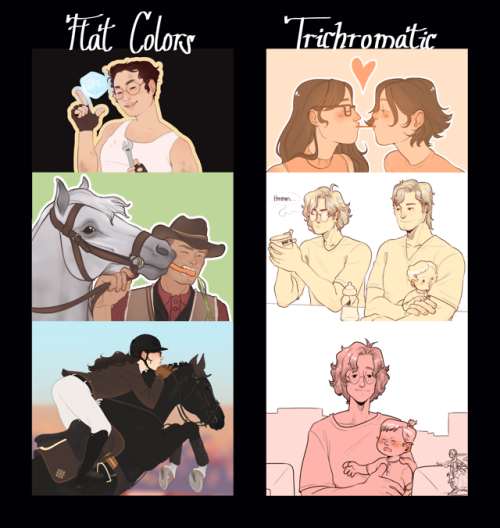 crybabimeiri: you already know what the hell this is ! !good day lads and lasses i finally updated m