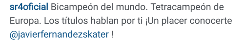 pinkdreams-and-football:  Sergio Ramos on instagram
