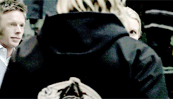 samcrogifs:  {where’s abel?}      with a FATHER who didn’t          t