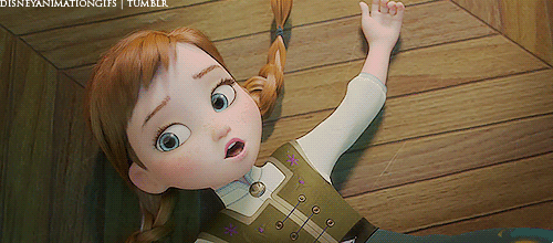      Reblog this post with the third gif in the gif search of your favorite movie     