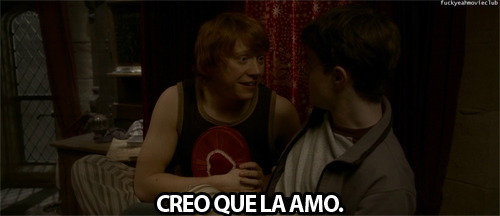 ron qliao xD