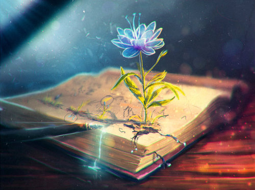 Speedpaint #25 By Sylar113