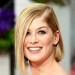 beauty-style-elegance-deactivat:Rosamund Pike 