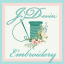 jdevinembroidery