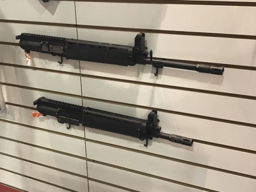 mk-ultra-armory - Wolf will be introducing 9x39mm both steel and...