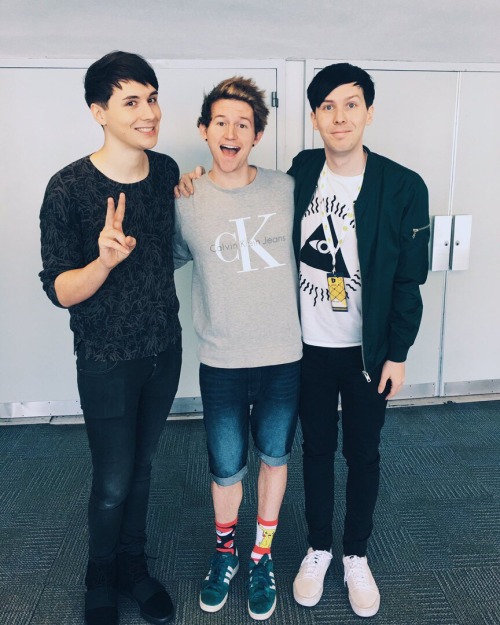 danandphillegs