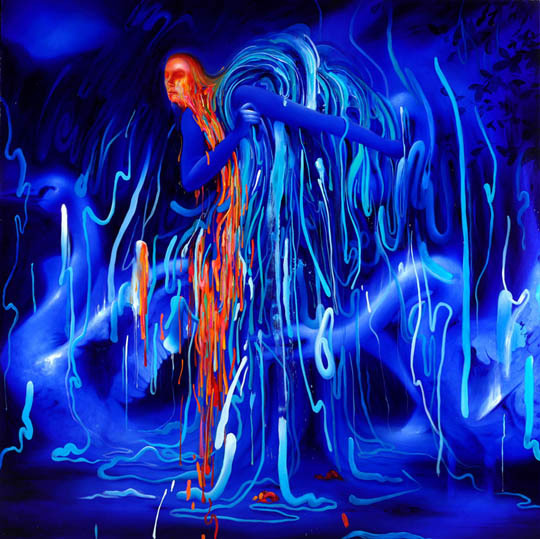 Michael Page