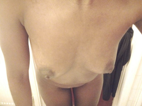 sexiestmoan:  After long day, long shower