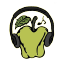 facethesuns