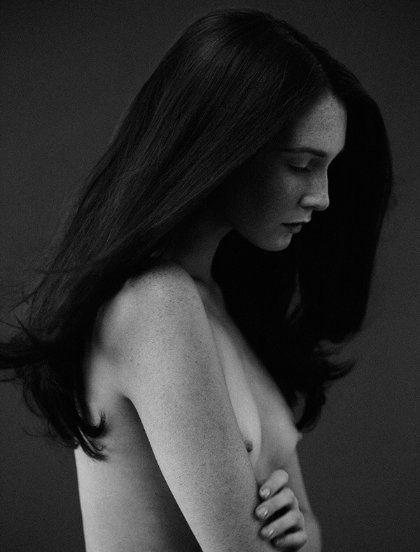 zen-tao:  Black&amp;White de CarstenWitteVarious b&amp;w shots from my work