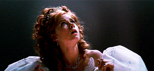 movie-gifs:Enchanted (2007) dir. Kevin Lima
