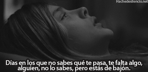 Besame Sin Parar