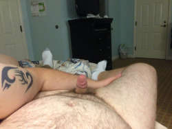 windycityburbboys:  Some vacation fun from a few years ago. TG knows how to work a cock.