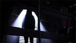 deadgirlstexting:favourite pll villains: charlotte dilaurentisthe game…it’s like a drug