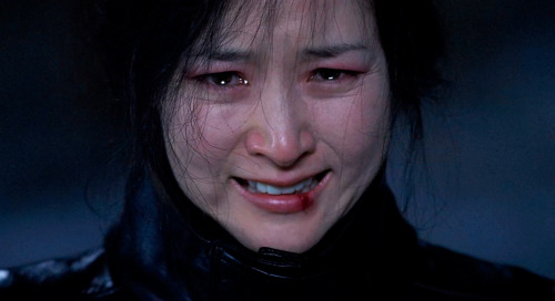 grusinskayas:   Lee Young-ae in Sympathy for Lady Vengeance |  친절한 금자씨 (2005) dir. Park Chan-wook