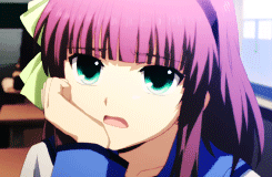 gasaisyuno:  requested by anonymous 